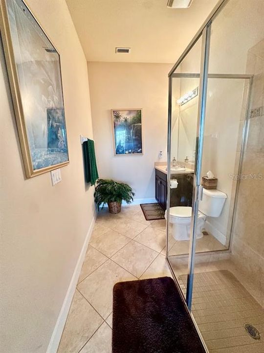 En Venta: $1,950,000 (5 camas, 6 baños, 5252 Pies cuadrados)