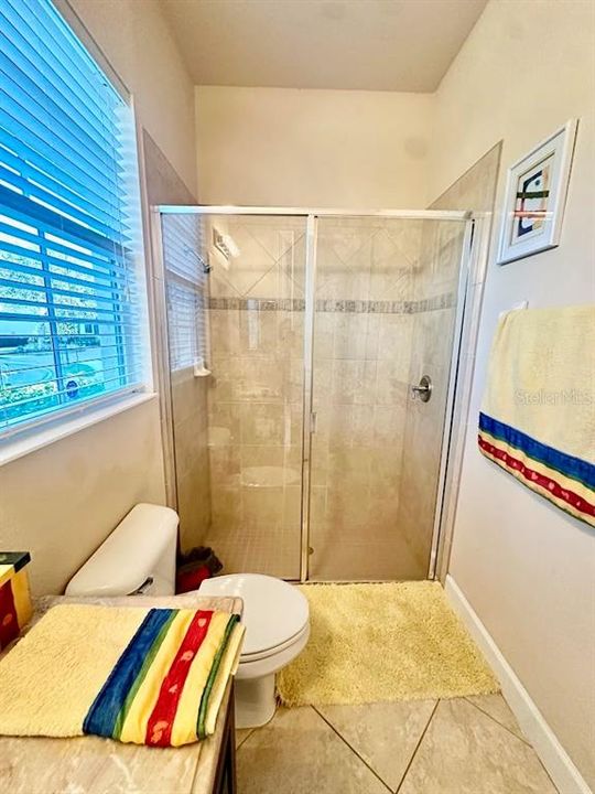 En Venta: $1,950,000 (5 camas, 6 baños, 5252 Pies cuadrados)