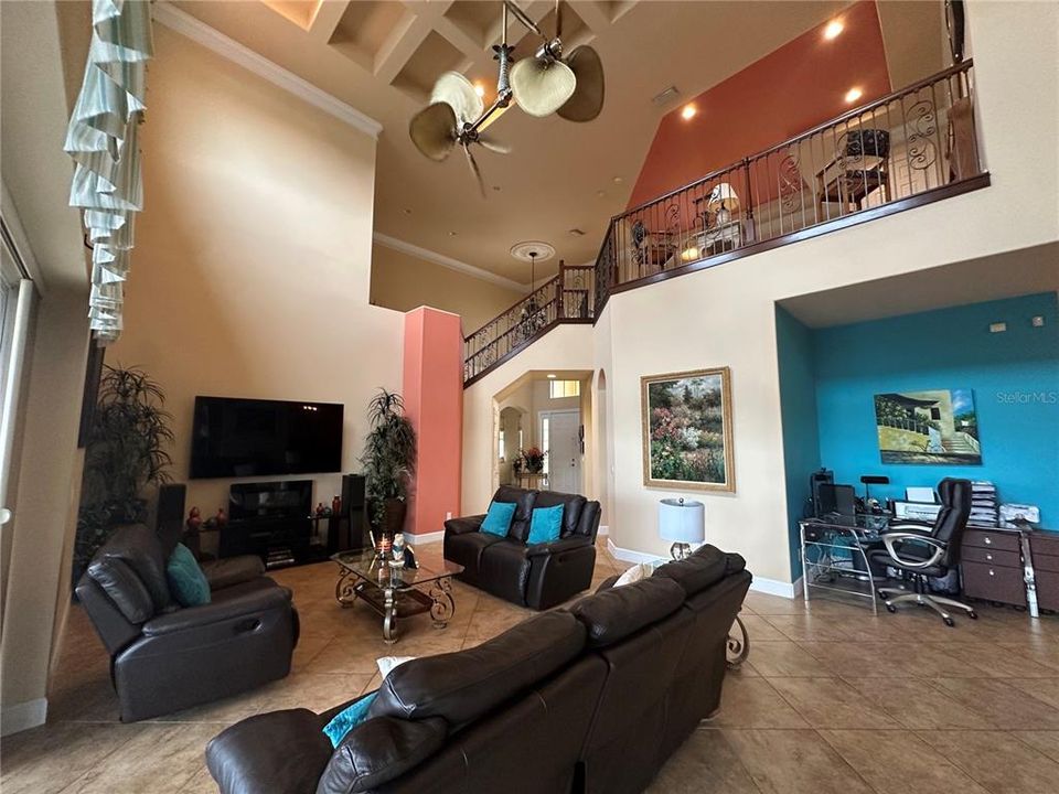 En Venta: $1,950,000 (5 camas, 6 baños, 5252 Pies cuadrados)