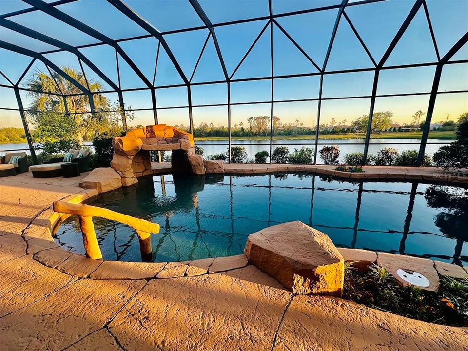 En Venta: $1,950,000 (5 camas, 6 baños, 5252 Pies cuadrados)