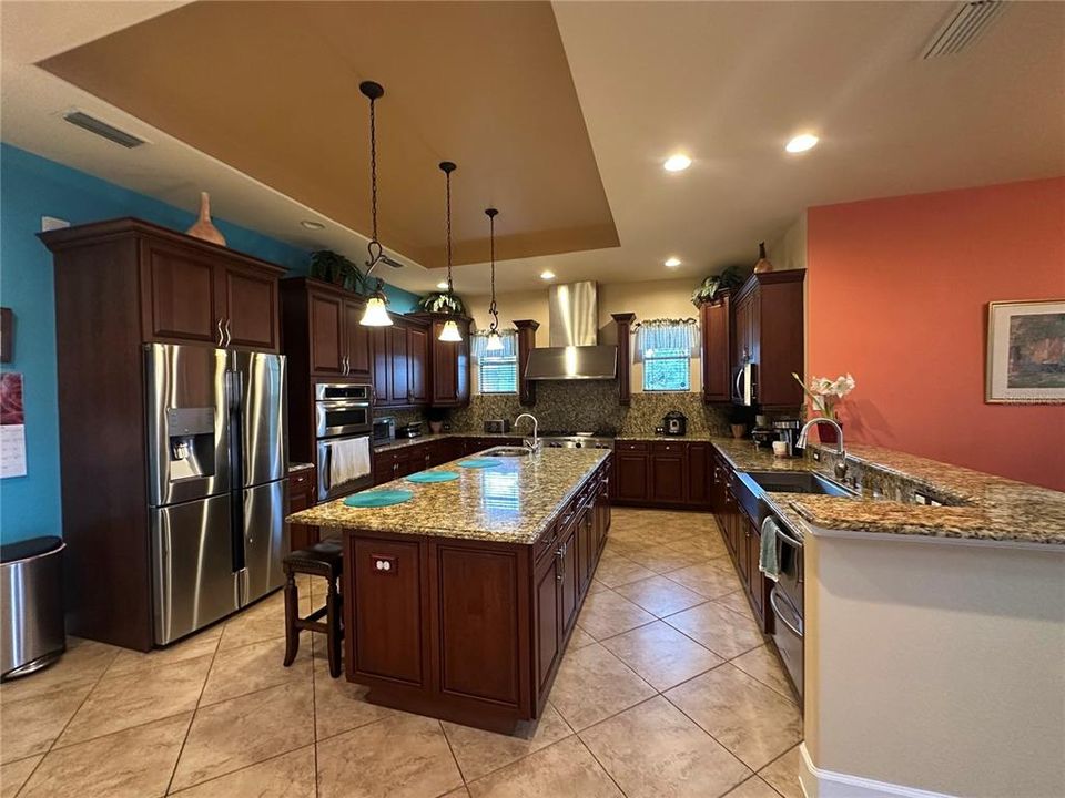 En Venta: $1,950,000 (5 camas, 6 baños, 5252 Pies cuadrados)