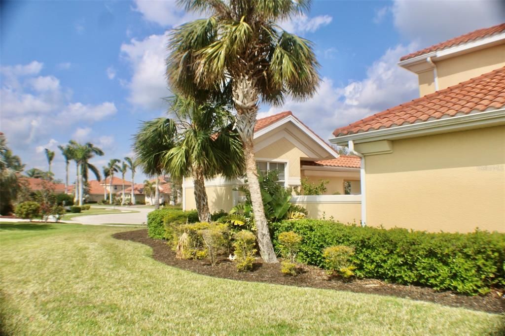 En Venta: $1,950,000 (5 camas, 6 baños, 5252 Pies cuadrados)