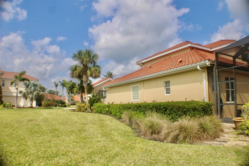 En Venta: $1,950,000 (5 camas, 6 baños, 5252 Pies cuadrados)