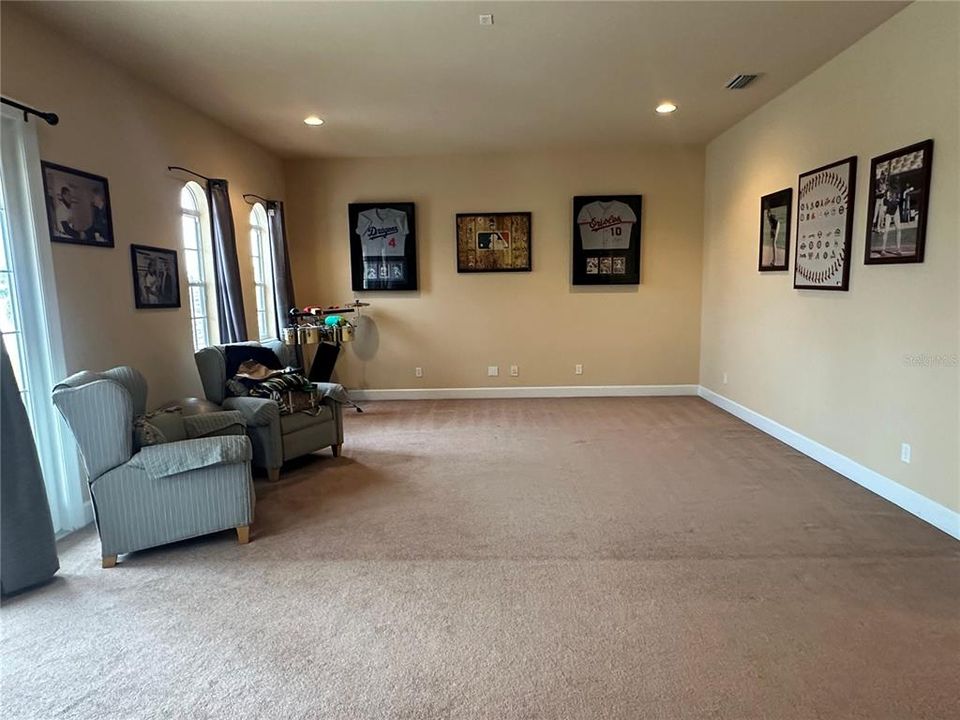 En Venta: $1,950,000 (5 camas, 6 baños, 5252 Pies cuadrados)