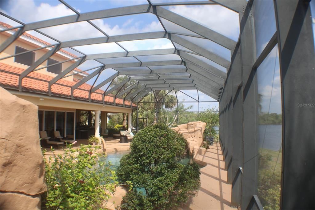 En Venta: $1,950,000 (5 camas, 6 baños, 5252 Pies cuadrados)