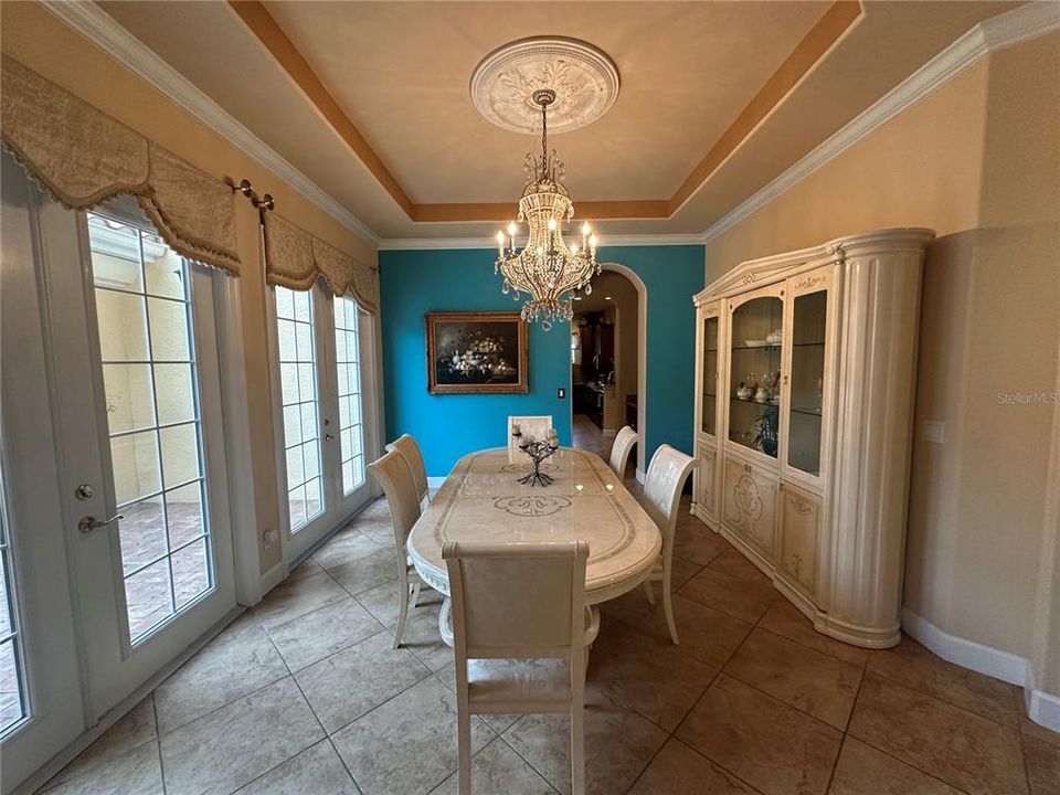 En Venta: $1,950,000 (5 camas, 6 baños, 5252 Pies cuadrados)