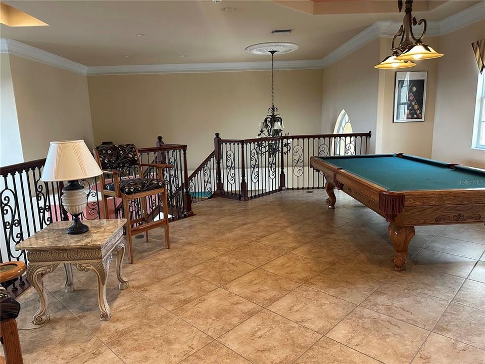 En Venta: $1,950,000 (5 camas, 6 baños, 5252 Pies cuadrados)