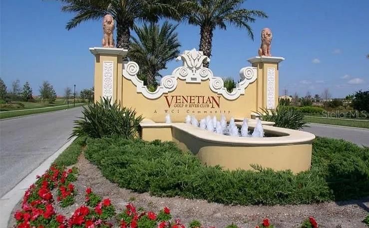 En Venta: $1,950,000 (5 camas, 6 baños, 5252 Pies cuadrados)