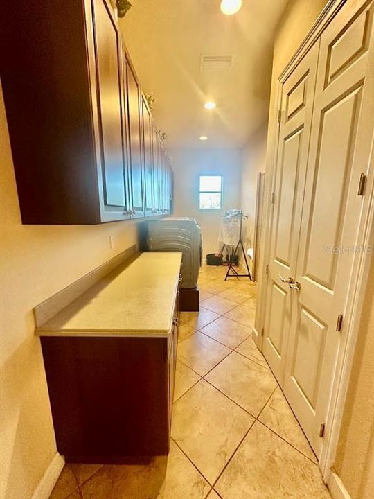 En Venta: $1,950,000 (5 camas, 6 baños, 5252 Pies cuadrados)