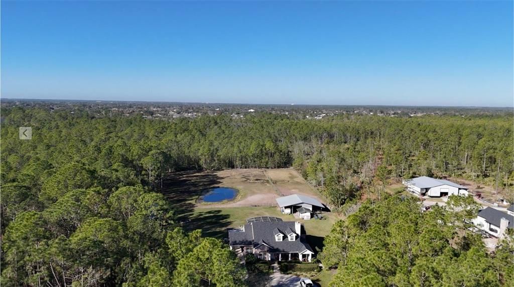 На продажу: $1,000,000 (99.94 acres)