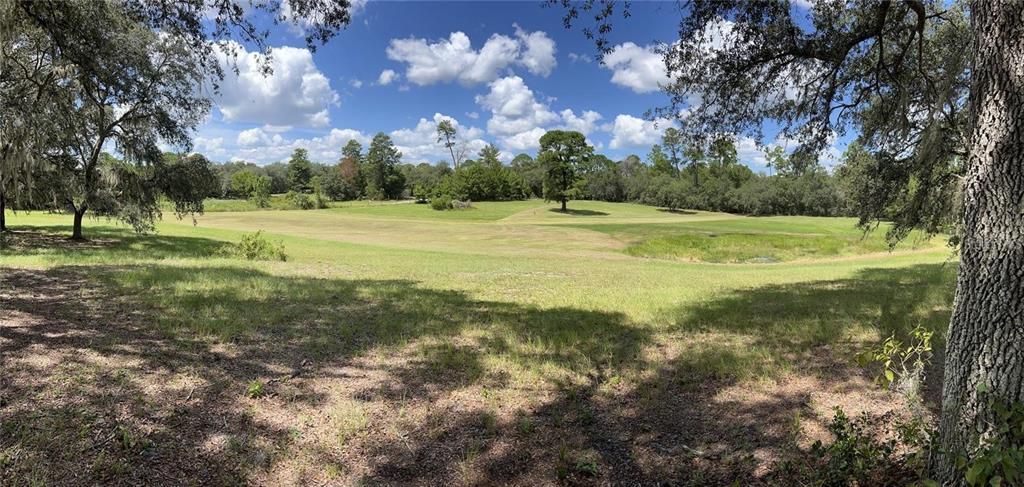 На продажу: $299,900 (4.72 acres)