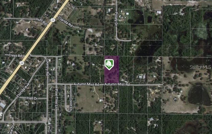 На продажу: $299,900 (4.72 acres)