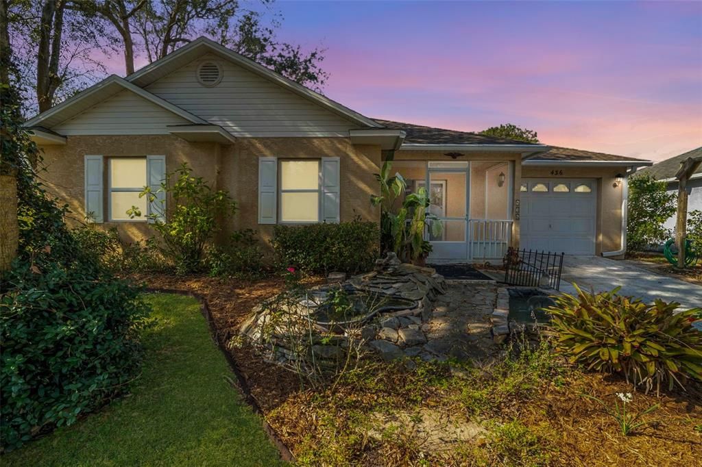 Recently Sold: $299,999 (2 beds, 2 baths, 1253 Square Feet)