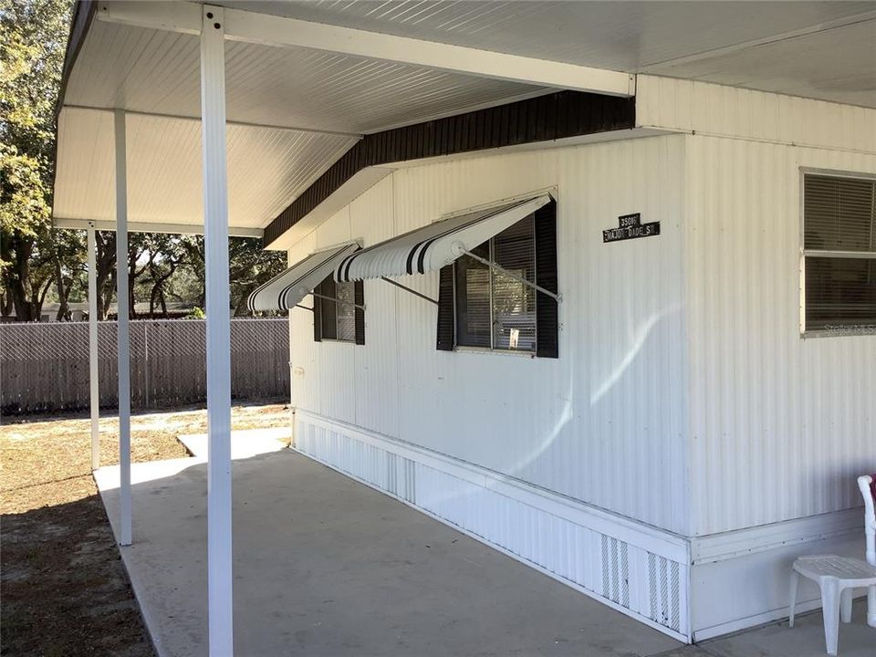 For Sale: $99,000 (2 beds, 2 baths, 1056 Square Feet)