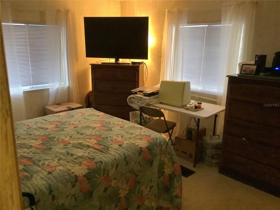 For Sale: $99,000 (2 beds, 2 baths, 1056 Square Feet)