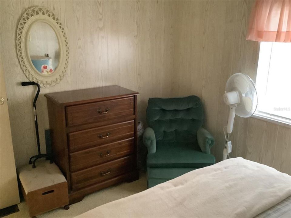 For Sale: $99,000 (2 beds, 2 baths, 1056 Square Feet)