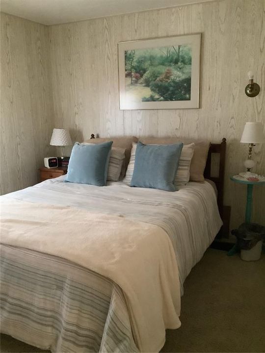 For Sale: $99,000 (2 beds, 2 baths, 1056 Square Feet)