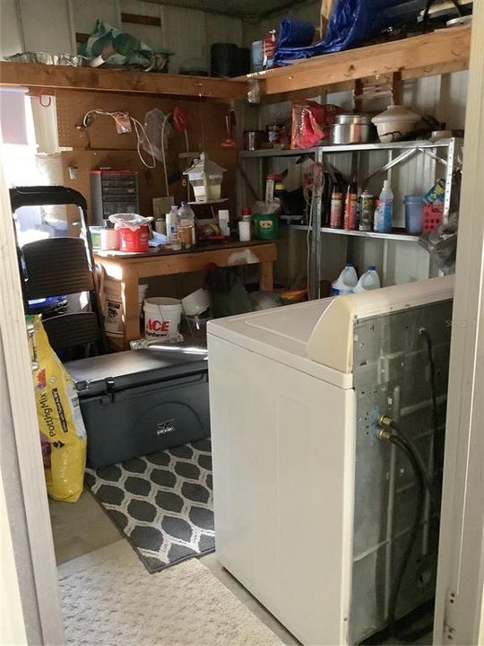 For Sale: $99,000 (2 beds, 2 baths, 1056 Square Feet)