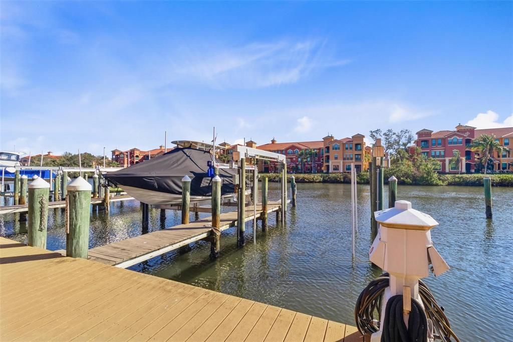 For Sale: $65,000 (0 beds, 0 baths, 0 Square Feet)