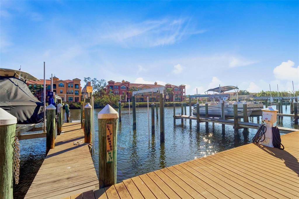 For Sale: $65,000 (0 beds, 0 baths, 0 Square Feet)