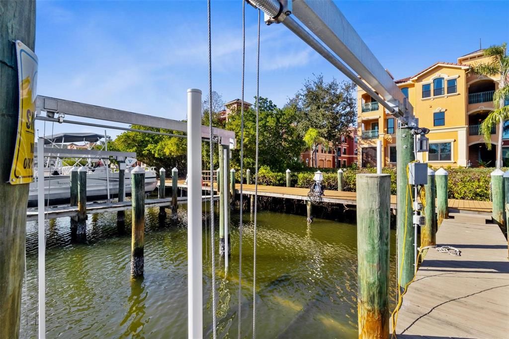 For Sale: $65,000 (0 beds, 0 baths, 0 Square Feet)