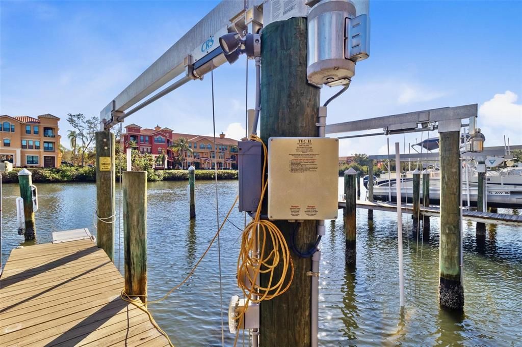 For Sale: $65,000 (0 beds, 0 baths, 0 Square Feet)