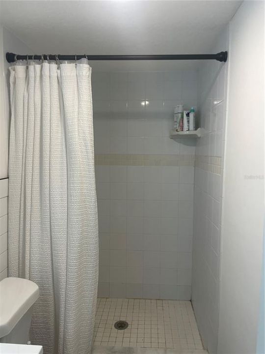For Sale: $224,999 (2 beds, 2 baths, 956 Square Feet)