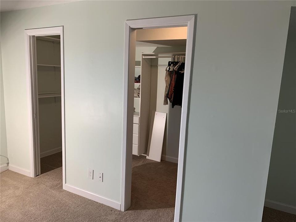 En Renta: $3,500 (2 camas, 2 baños, 1485 Pies cuadrados)