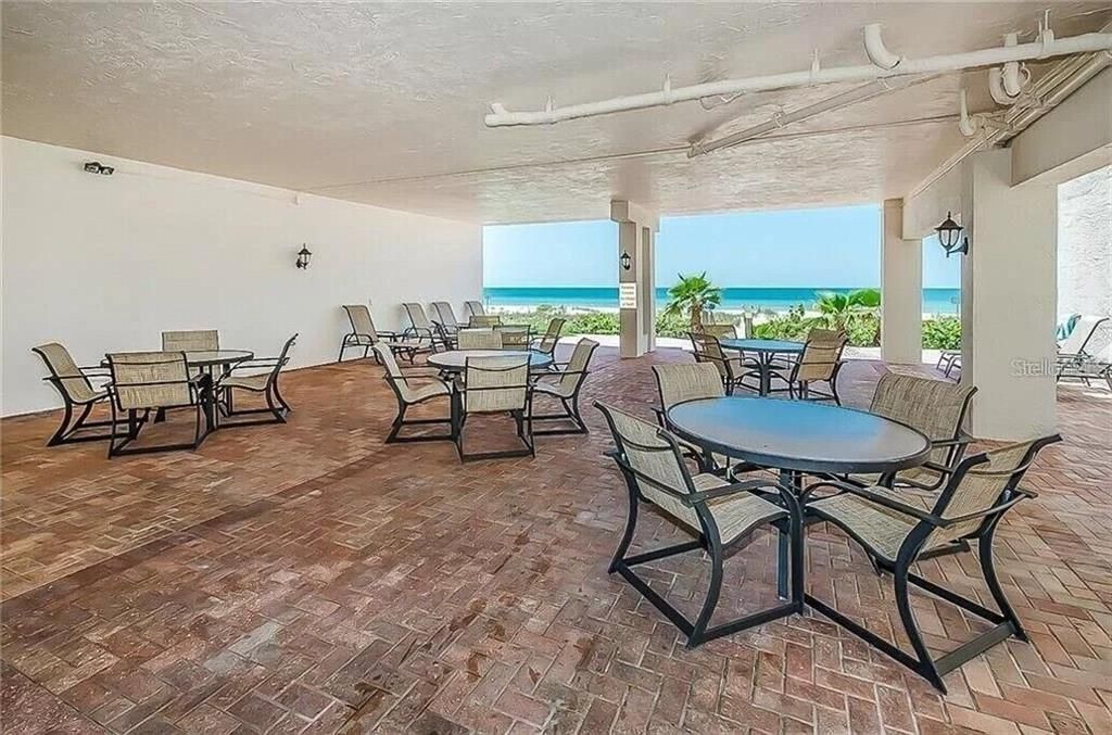 En Renta: $3,500 (2 camas, 2 baños, 1485 Pies cuadrados)