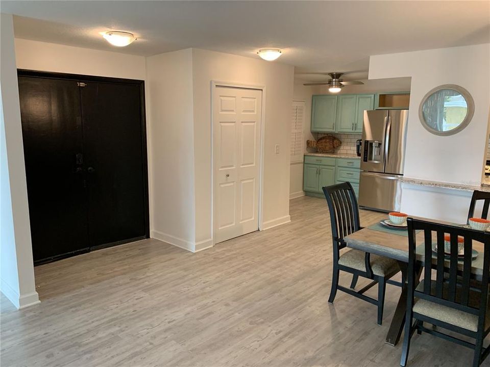 En Renta: $3,500 (2 camas, 2 baños, 1485 Pies cuadrados)