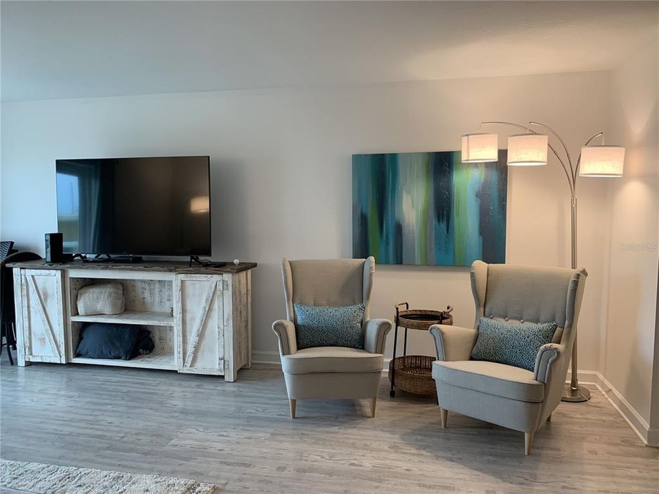 En Renta: $3,500 (2 camas, 2 baños, 1485 Pies cuadrados)