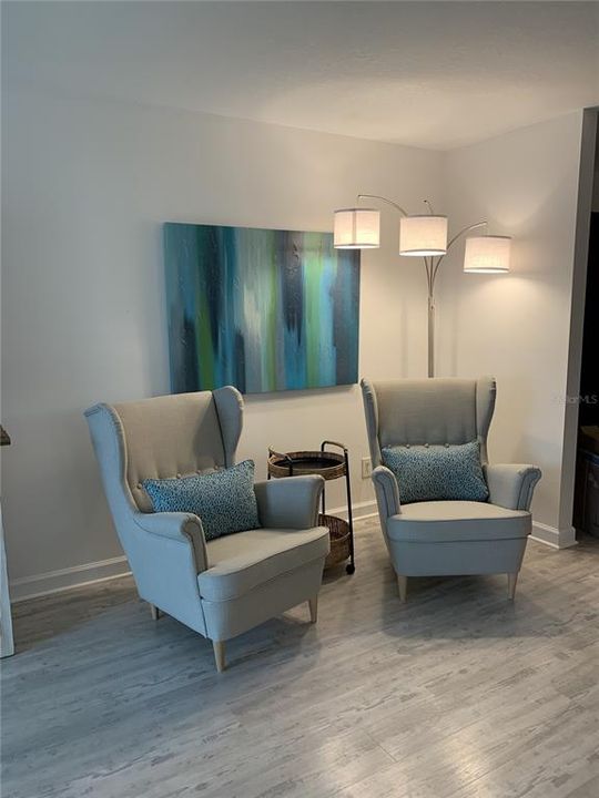 En Renta: $3,500 (2 camas, 2 baños, 1485 Pies cuadrados)