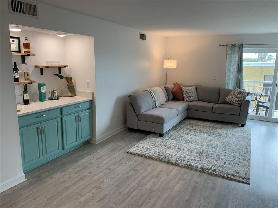 En Renta: $3,500 (2 camas, 2 baños, 1485 Pies cuadrados)