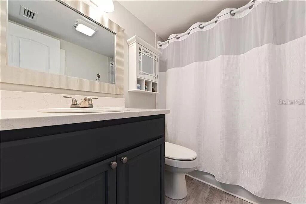 En Renta: $3,500 (2 camas, 2 baños, 1485 Pies cuadrados)