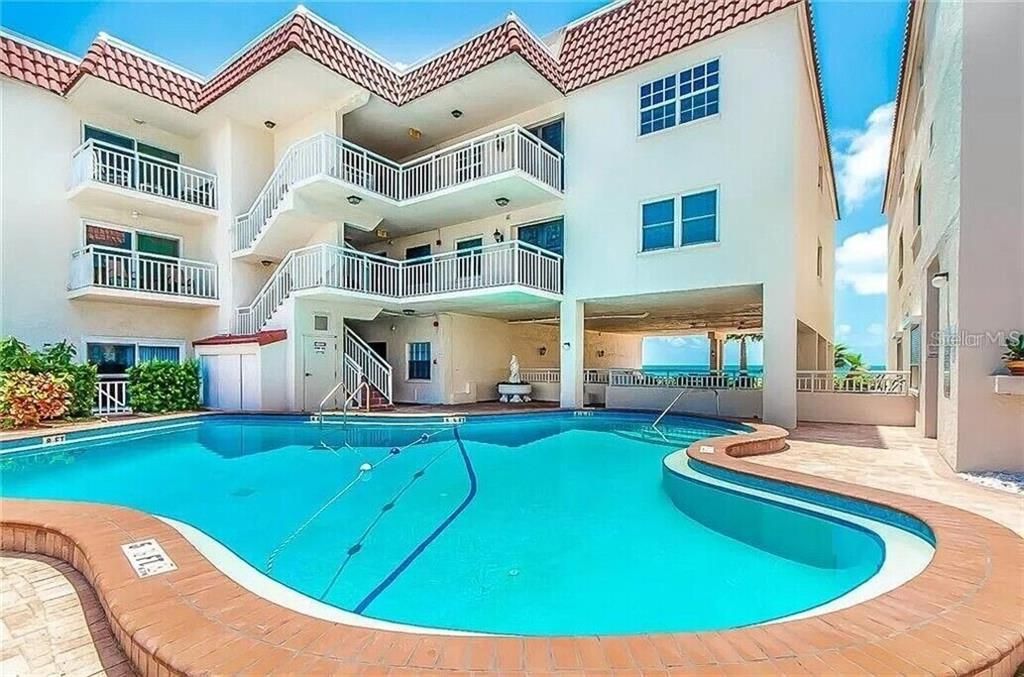 En Renta: $3,500 (2 camas, 2 baños, 1485 Pies cuadrados)