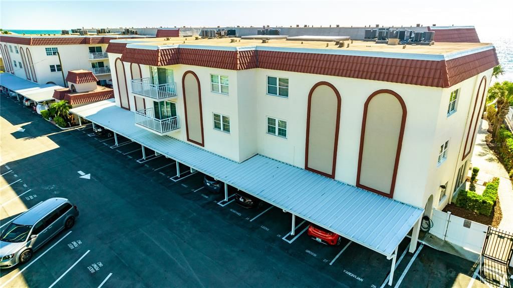 En Renta: $3,500 (2 camas, 2 baños, 1485 Pies cuadrados)