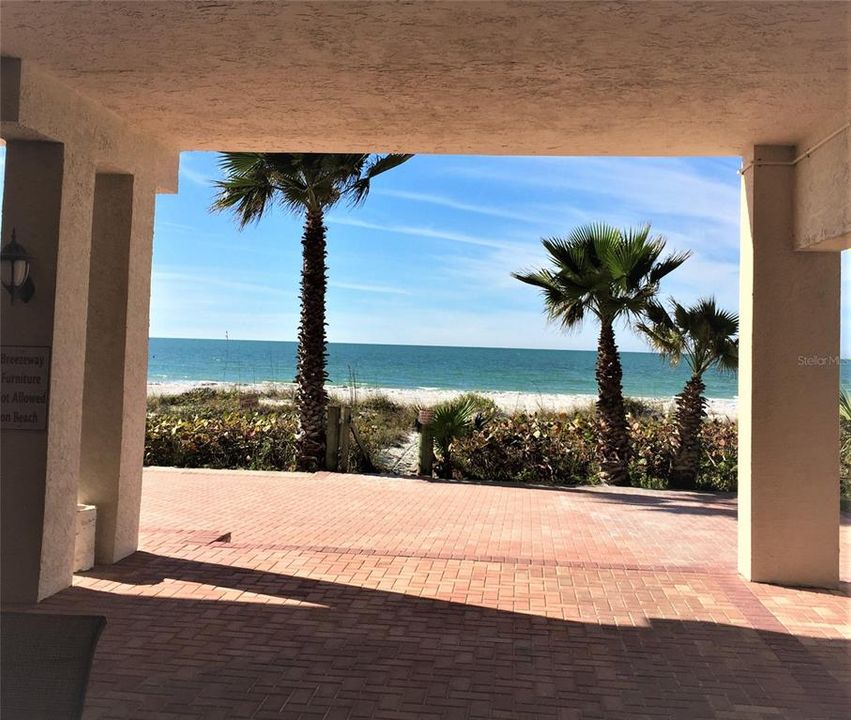 En Renta: $3,500 (2 camas, 2 baños, 1485 Pies cuadrados)