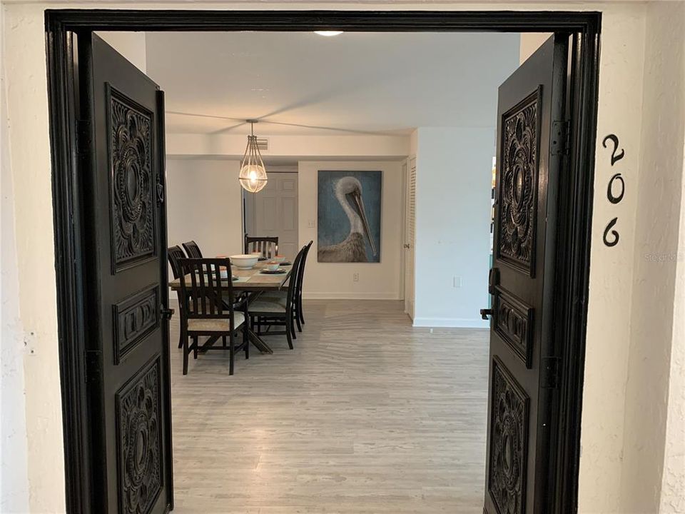 En Renta: $3,500 (2 camas, 2 baños, 1485 Pies cuadrados)