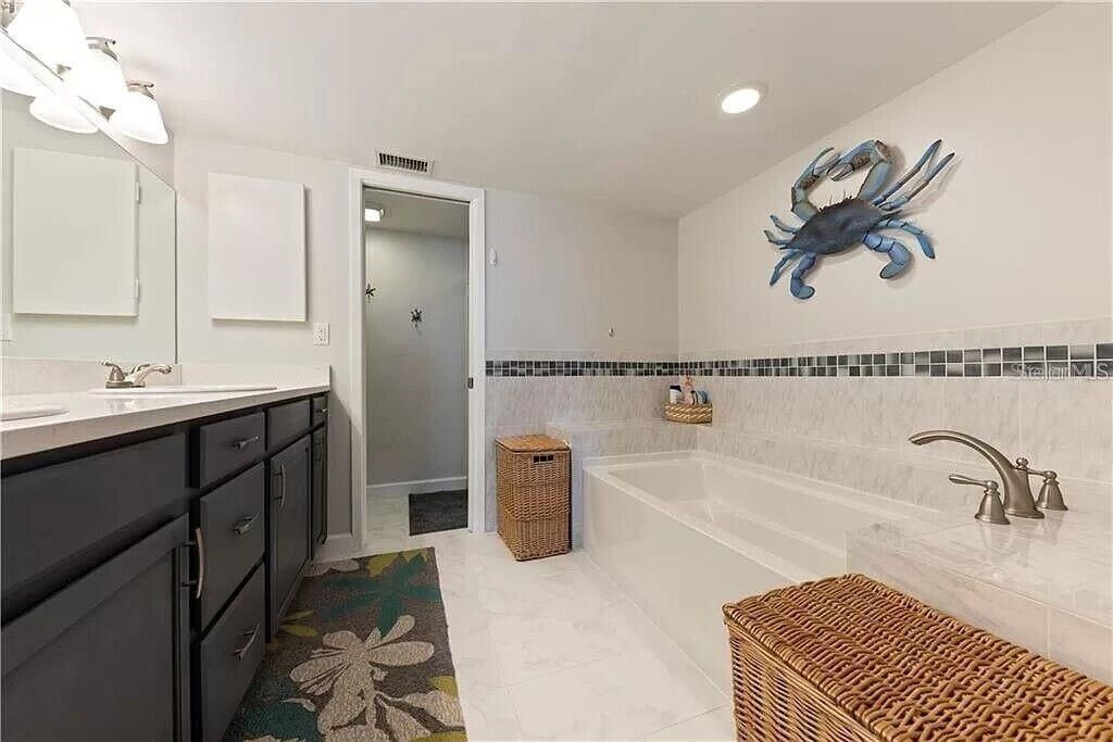 En Renta: $3,500 (2 camas, 2 baños, 1485 Pies cuadrados)