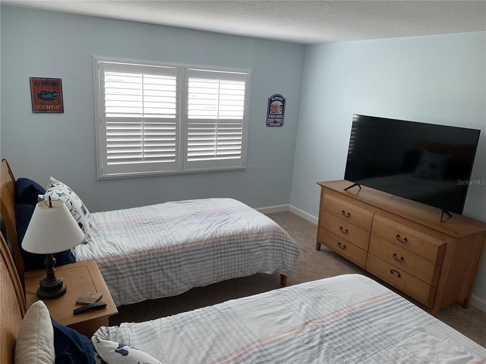 En Renta: $3,500 (2 camas, 2 baños, 1485 Pies cuadrados)