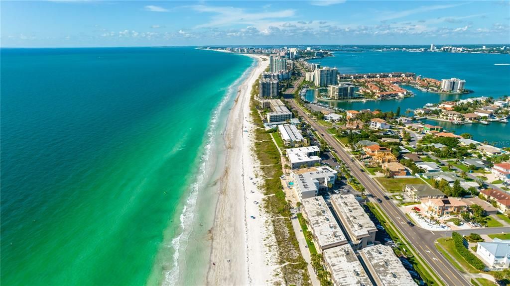 En Renta: $3,500 (2 camas, 2 baños, 1485 Pies cuadrados)