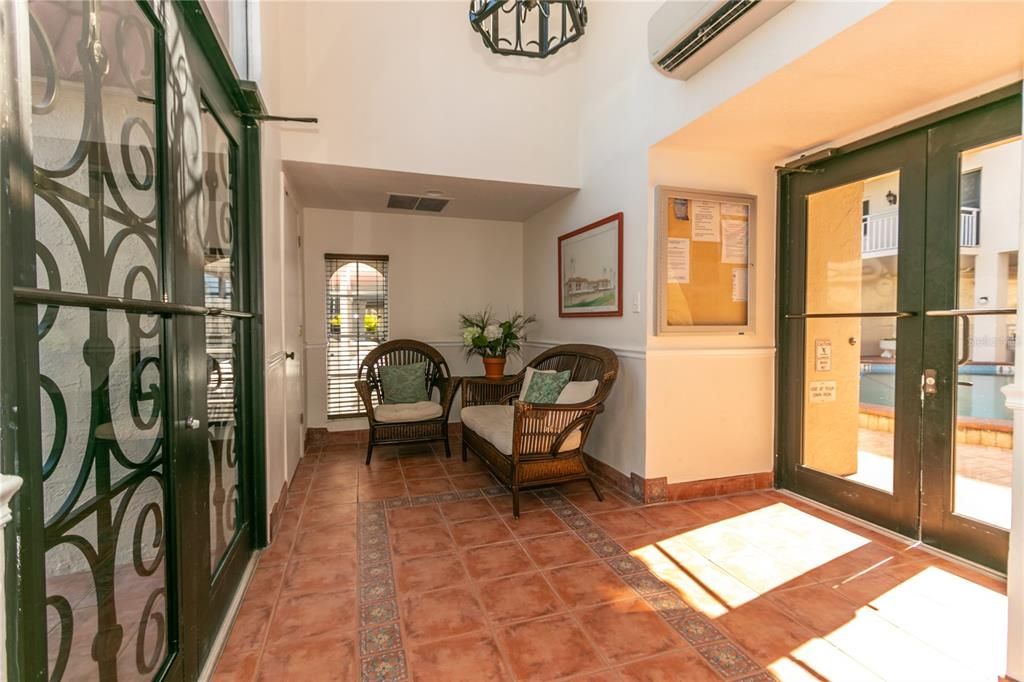 En Renta: $3,500 (2 camas, 2 baños, 1485 Pies cuadrados)