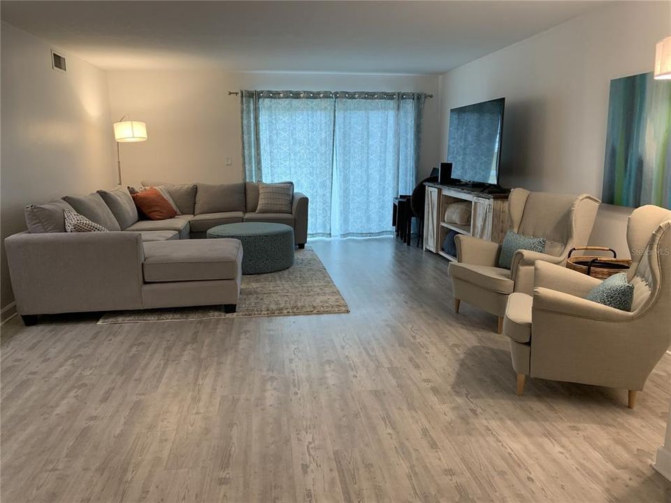 En Renta: $3,500 (2 camas, 2 baños, 1485 Pies cuadrados)