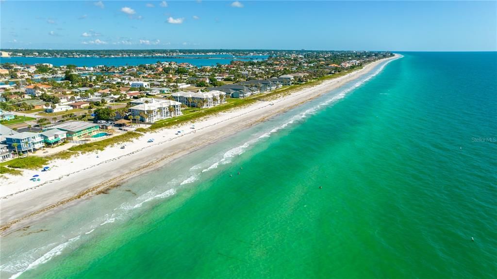 En Renta: $3,500 (2 camas, 2 baños, 1485 Pies cuadrados)