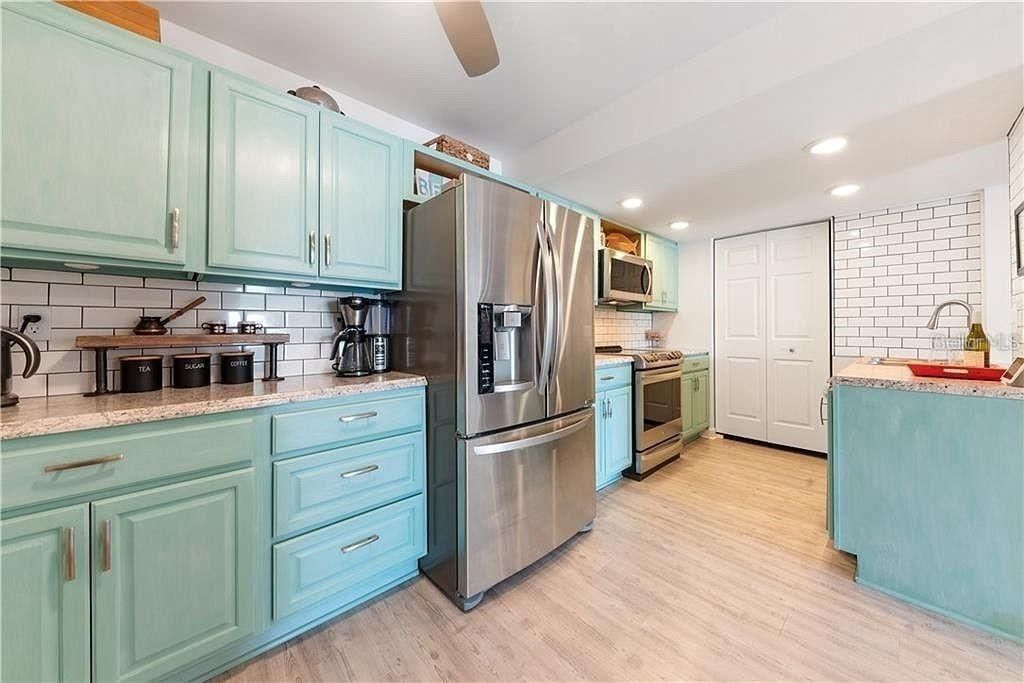 En Renta: $3,500 (2 camas, 2 baños, 1485 Pies cuadrados)