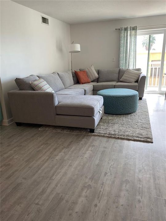 En Renta: $3,500 (2 camas, 2 baños, 1485 Pies cuadrados)