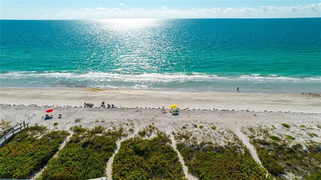 En Renta: $3,500 (2 camas, 2 baños, 1485 Pies cuadrados)