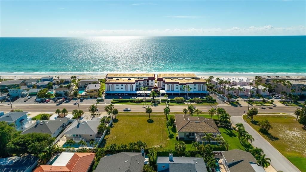 En Renta: $3,500 (2 camas, 2 baños, 1485 Pies cuadrados)