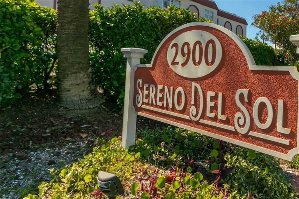 En Renta: $3,500 (2 camas, 2 baños, 1485 Pies cuadrados)