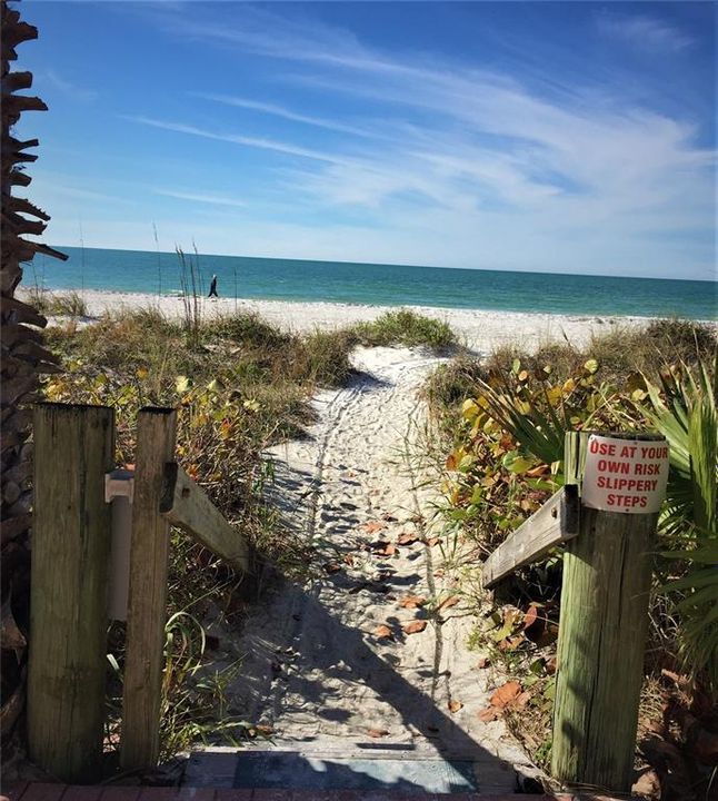 En Renta: $3,500 (2 camas, 2 baños, 1485 Pies cuadrados)